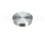 00-186706 Hobart Plug