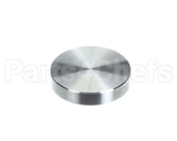 00-186706 Hobart Plug
