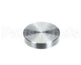 00-186706 Hobart Plug