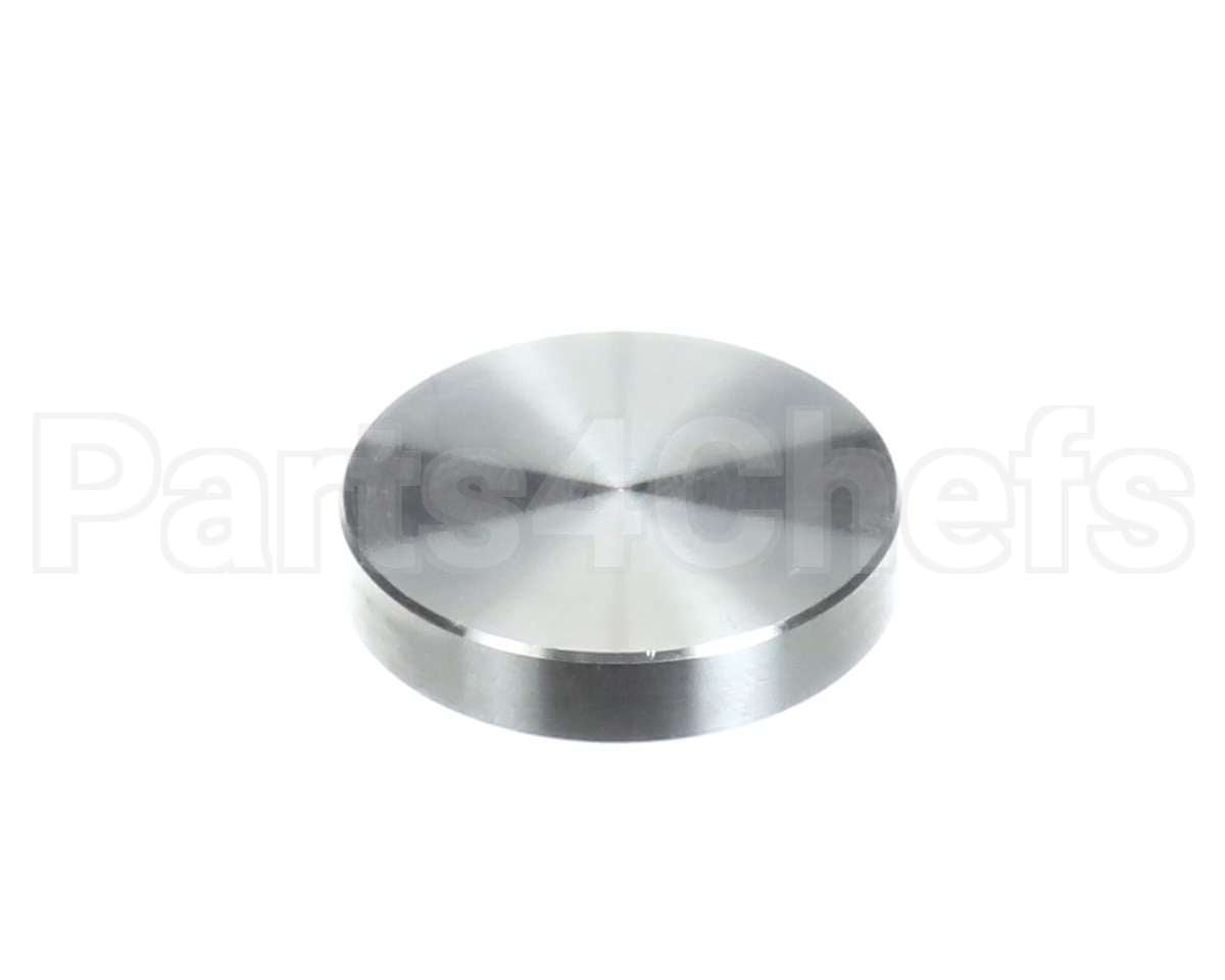 00-186706 Hobart Plug
