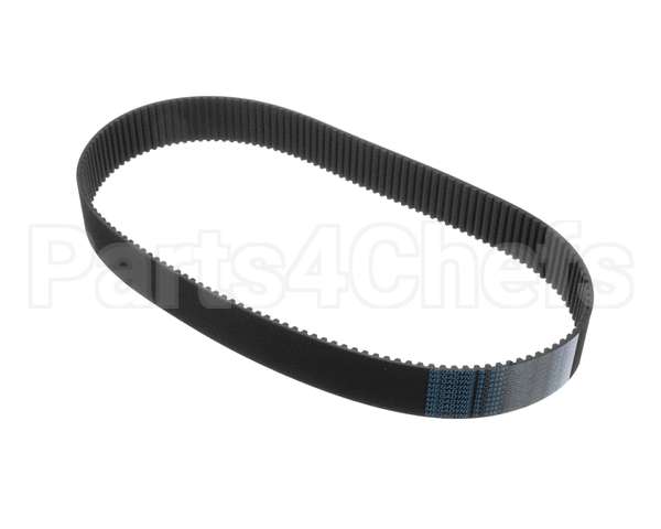 00-186713 Hobart Gear,Flexa