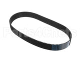00-186713 Hobart Gear,Flexa