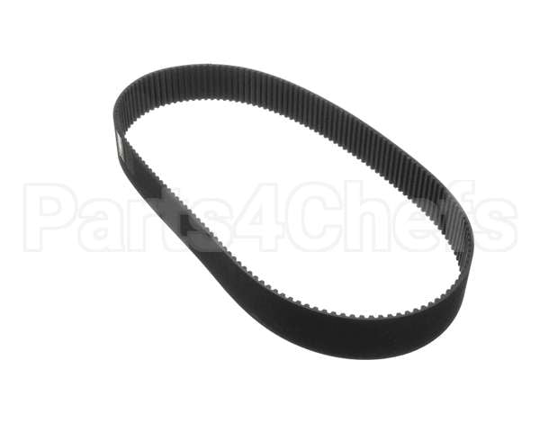 00-186713 Hobart Gear,Flexa