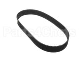 00-186713 Hobart Gear,Flexa