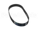 00-186713 Hobart Gear,Flexa