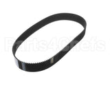 00-186713 Hobart Gear,Flexa