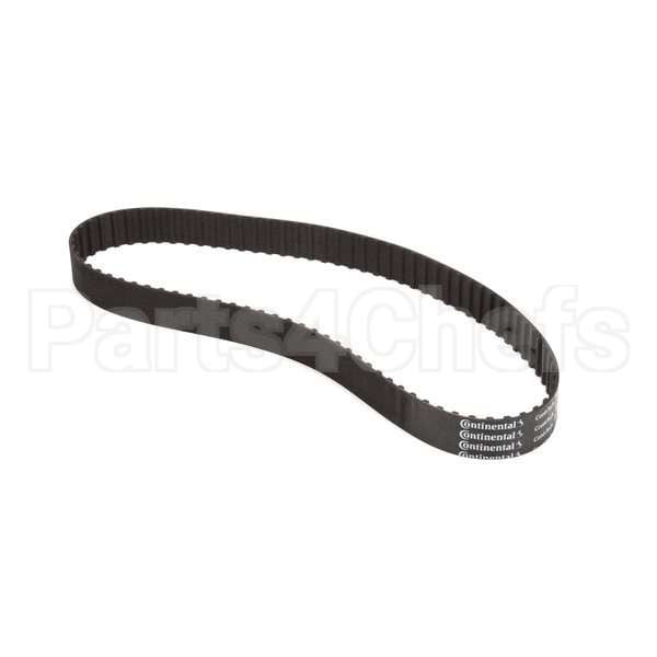 00-186714 Compatible Midwest Appliance Parts Gear, Flexa
