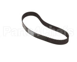 00-186714 Hobart Gear,Flexa