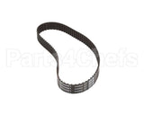 00-186714 Hobart Gear,Flexa
