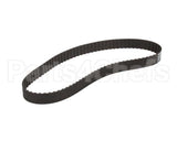 00-186714 Hobart Gear,Flexa