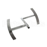 00-186718 Hobart Arm,Mix,Assembly