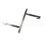 00-186718 Hobart Arm,Mix,Assembly