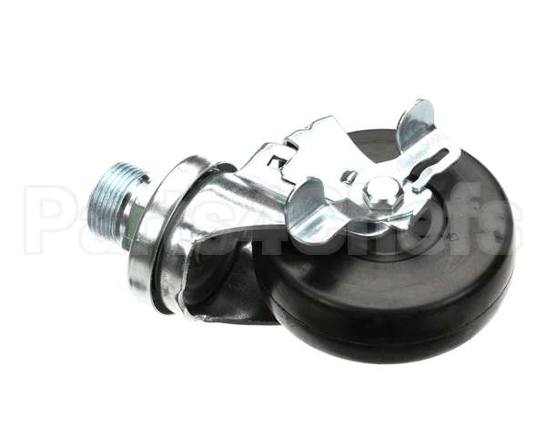 00-186725 Hobart Caster, Swivel