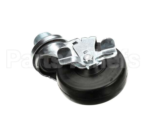 00-186725 Hobart Caster, Swivel