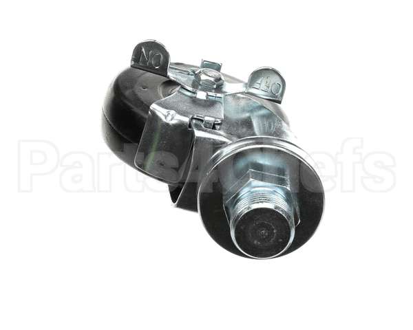 00-186725 Hobart Caster, Swivel