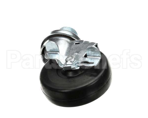 00-186725 Hobart Caster, Swivel
