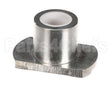 00-186728 Hobart Bushing Assembly