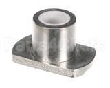 00-186728 Hobart Bushing Assembly