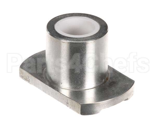 00-186728 Hobart Bushing Assembly