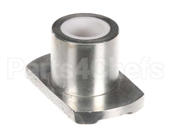 00-186728 Hobart Bushing Assembly