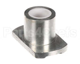 00-186728 Hobart Bushing Assembly