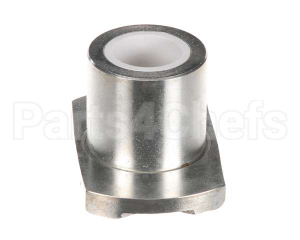 00-186728 Hobart Bushing Assembly