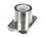 00-186728 Hobart Bushing Assembly