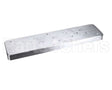 00-186736-00001 Hobart Switch Cover Asy