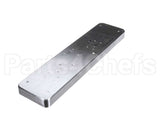 00-186736-00001 Hobart Switch Cover Asy