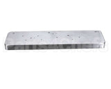 00-186736-00001 Hobart Switch Cover Asy