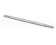 00-186755-00002 Hobart Rod,