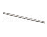 00-186755-00002 Hobart Rod,