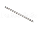 00-186755-00002 Hobart Rod,