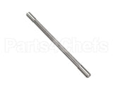 00-186755-00002 Hobart Rod,
