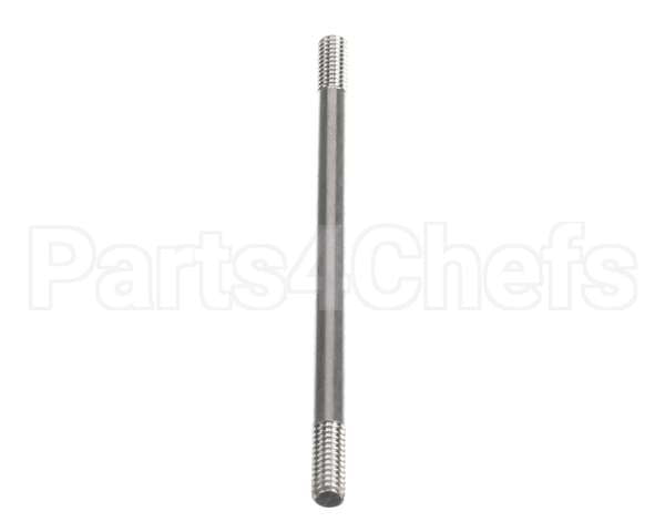 00-186755-00002 Hobart Rod,