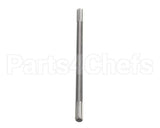 00-186755-00002 Hobart Rod,