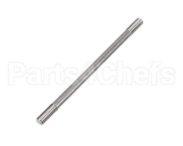 00-186755-00002 Hobart Rod,