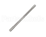 00-186755-00002 Hobart Rod,