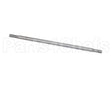 00-186755 Hobart Rod,Tie