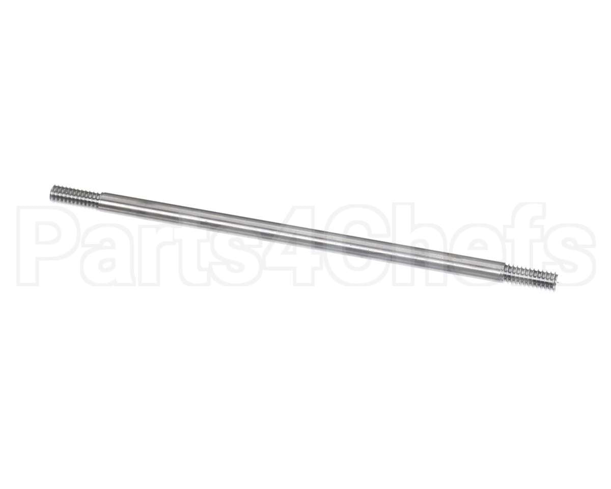 00-186755 Hobart Rod,Tie