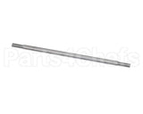 00-186755 Hobart Rod,Tie