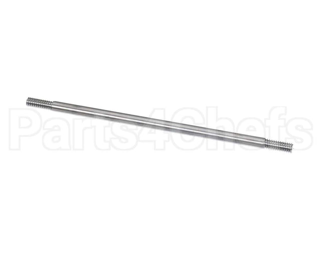 00-186755 Hobart Rod,Tie
