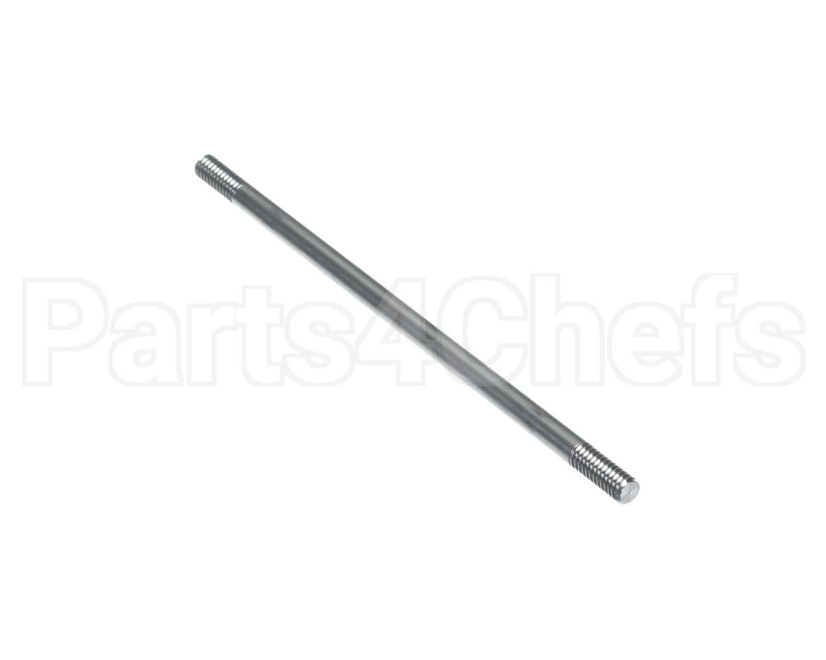 00-186755 Hobart Rod,Tie