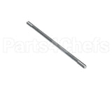 00-186755 Hobart Rod,Tie