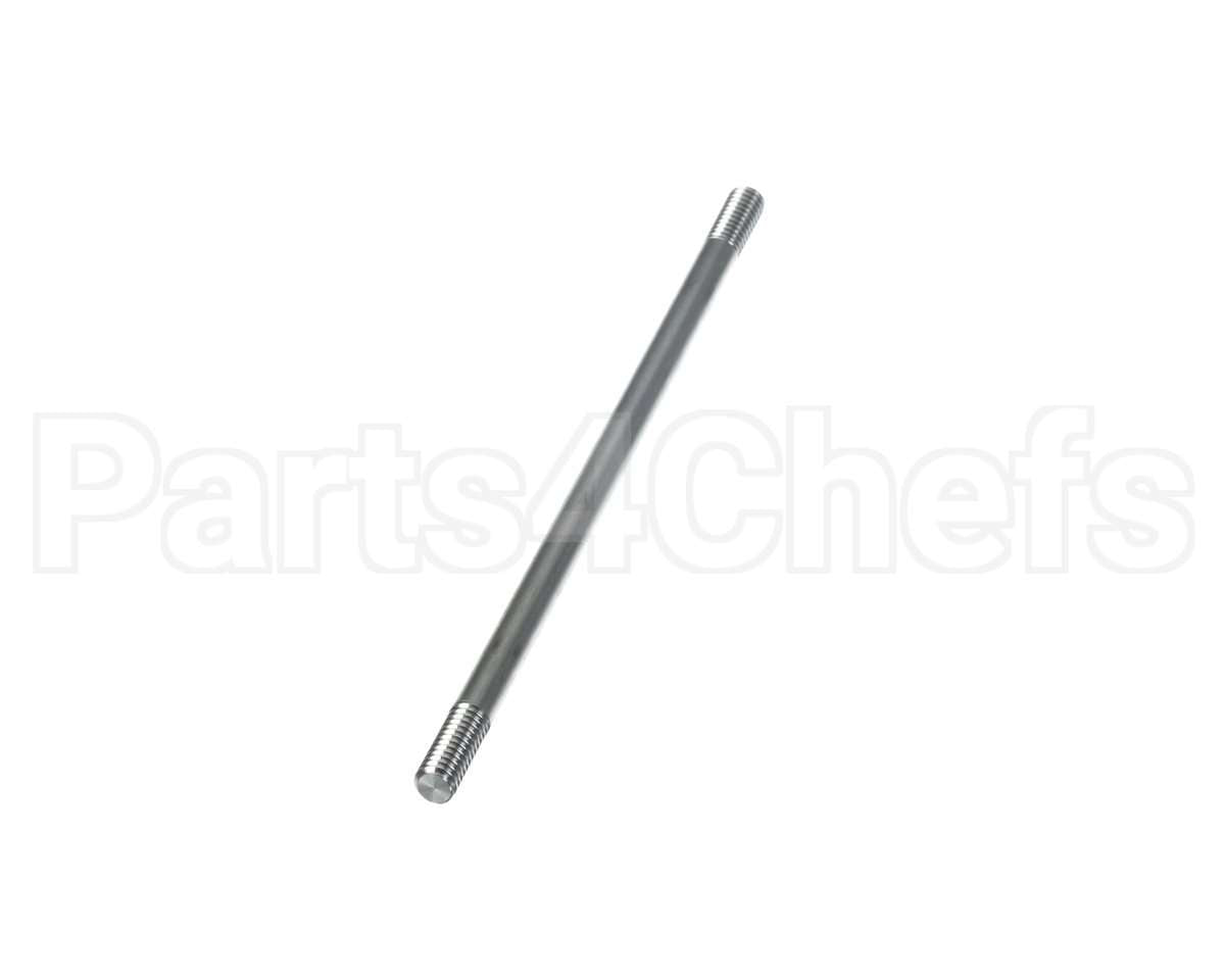 00-186755 Hobart Rod,Tie