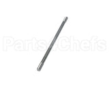 00-186755 Hobart Rod,Tie