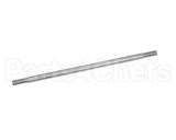 00-186755 Hobart Rod,Tie