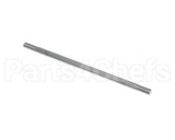 00-186755 Hobart Rod,Tie