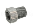 00-186763 Hobart Slip Joint