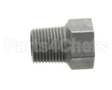 00-186763 Hobart Slip Joint